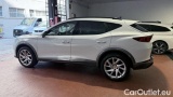  Cupra  Formentor 2.0 TDI 4Drive DSG #6