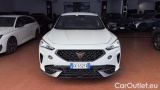  Cupra  Formentor 2.0 TDI 4Drive DSG #7