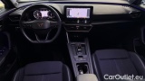  Cupra  Formentor 2.0 TDI 4Drive DSG #9
