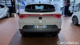  Cupra  Formentor 2.0 TDI 4Drive DSG #8