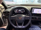  Cupra  Formentor 2.0 TDI 4Drive DSG #10