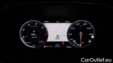  Cupra  Formentor 2.0 TDI 4Drive DSG #11