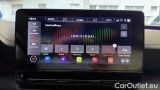  Cupra  Formentor 2.0 TDI 4Drive DSG #16