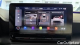  Cupra  Formentor 2.0 TDI 4Drive DSG #15
