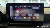  Cupra  Formentor 2.0 TDI 4Drive DSG #17