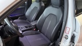  Cupra  Formentor 2.0 TDI 4Drive DSG #19