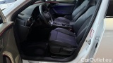  Cupra  Formentor 2.0 TDI 4Drive DSG #18