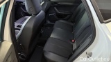  Cupra  Formentor 2.0 TDI 4Drive DSG #21