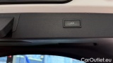  Cupra  Formentor 2.0 TDI 4Drive DSG #22