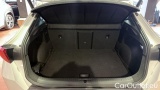  Cupra  Formentor 2.0 TDI 4Drive DSG #23