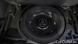  Cupra  Formentor 2.0 TDI 4Drive DSG #24