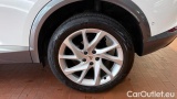  Cupra  Formentor 2.0 TDI 4Drive DSG #25