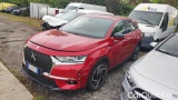  DS  DS7 1.6 E-Tense Automatica Business 