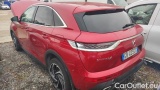  DS  DS7 1.6 E-Tense Automatica Business #3