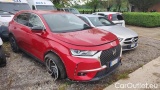  DS  DS7 1.6 E-Tense Automatica Business #2