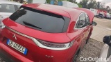 DS  DS7 1.6 E-Tense Automatica Business #4
