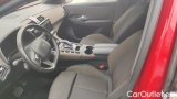  DS  DS7 1.6 E-Tense Automatica Business #6