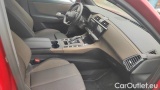  DS  DS7 1.6 E-Tense Automatica Business #7