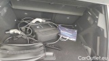  DS  DS7 1.6 E-Tense Automatica Business #10