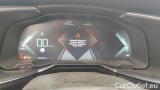  DS  DS7 1.6 E-Tense Automatica Business #13