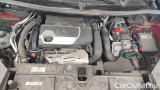  DS  DS7 1.6 E-Tense Automatica Business #15