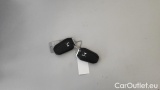  DS  DS7 1.6 E-Tense Automatica Business #16