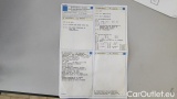  DS  DS7 1.6 E-Tense Automatica Business #18
