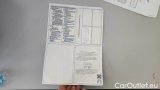  DS  DS7 1.6 E-Tense Automatica Business #19