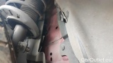  DS  DS7 1.6 E-Tense Automatica Business #36