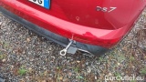  DS  DS7 1.6 E-Tense Automatica Business #46