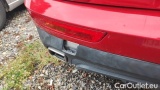  DS  DS7 1.6 E-Tense Automatica Business #49