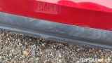  DS  DS7 1.6 E-Tense Automatica Business #48