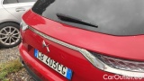  DS  DS7 1.6 E-Tense Automatica Business #73