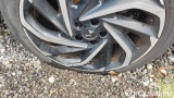  DS  DS7 1.6 E-Tense Automatica Business #76