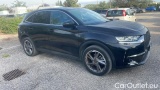  DS  DS7 BlueHDi 130 Automatica Business #2