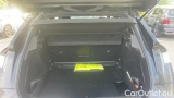  DS  DS7 BlueHDi 130 Automatica Business #10