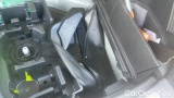  DS  DS7 BlueHDi 130 Automatica Business #11
