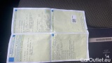  DS  DS7 BlueHDi 130 Automatica Business #16