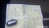  DS  DS7 BlueHDi 130 Automatica Business #17
