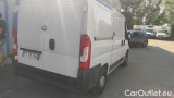  Fiat  Ducato 30 CH1 2.0 Multijet 16V 115CV #4