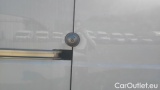  Fiat  Ducato 30 CH1 2.0 Multijet 16V 115CV #8