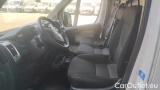  Fiat  Ducato 30 CH1 2.0 Multijet 16V 115CV #5