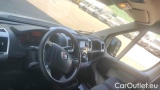  Fiat  Ducato 30 CH1 2.0 Multijet 16V 115CV #6