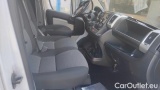  Fiat  Ducato 30 CH1 2.0 Multijet 16V 115CV #7