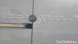  Fiat  Ducato 30 CH1 2.0 Multijet 16V 115CV #9