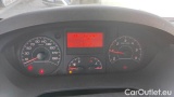  Fiat  Ducato 30 CH1 2.0 Multijet 16V 115CV #12