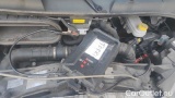  Fiat  Ducato 30 CH1 2.0 Multijet 16V 115CV #15