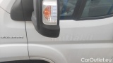  Fiat  Ducato 30 CH1 2.0 Multijet 16V 115CV #20