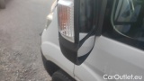 Fiat  Ducato 30 CH1 2.0 Multijet 16V 115CV #21