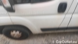  Fiat  Ducato 30 CH1 2.0 Multijet 16V 115CV #23